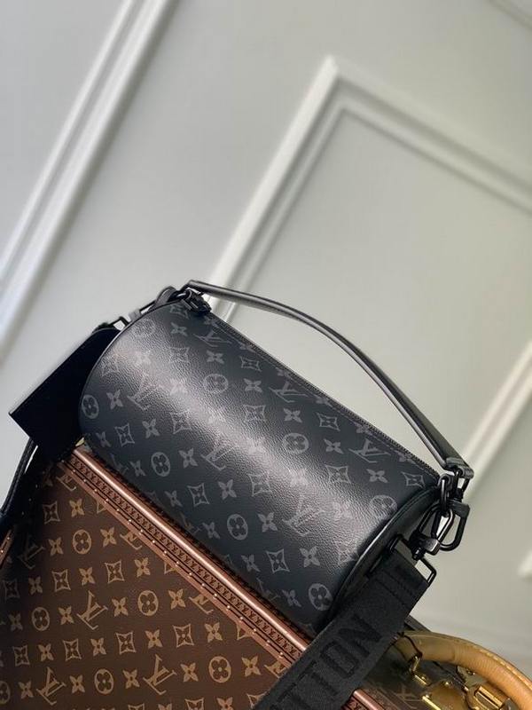 LV Handbags 60